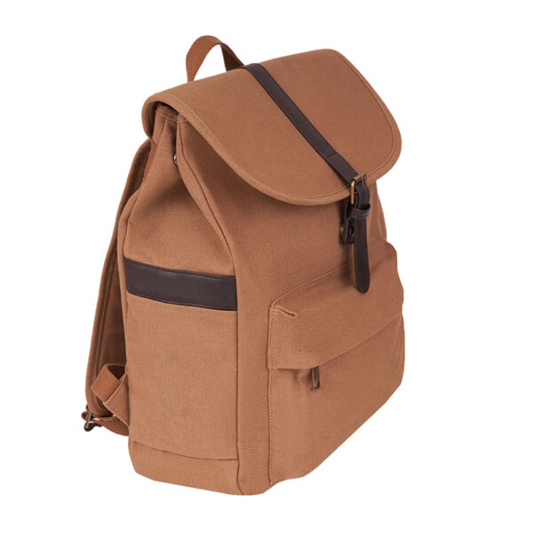Mochila Traful - Imagen 11