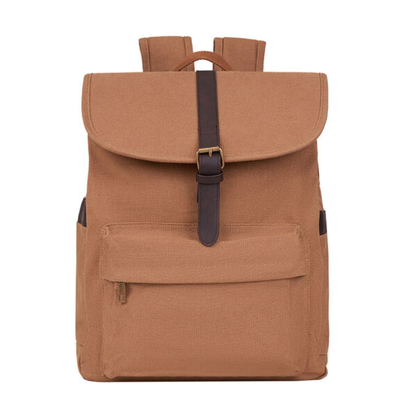 Mochila Traful - Imagen 10