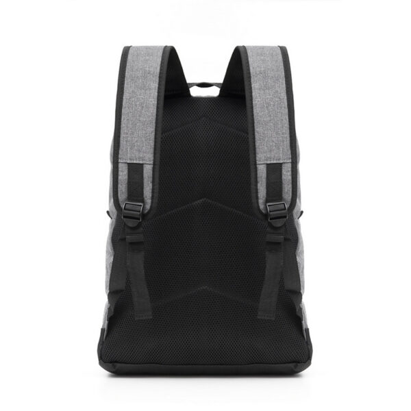 Mochila Duomo - Imagen 5