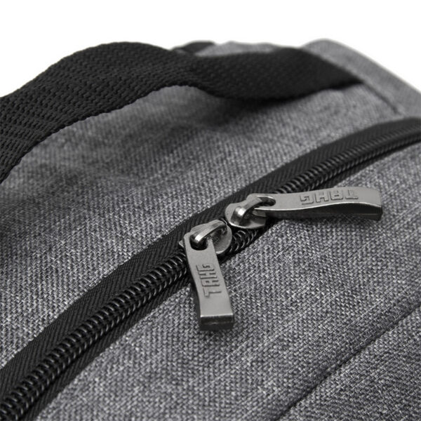 Mochila Duomo - Imagen 7