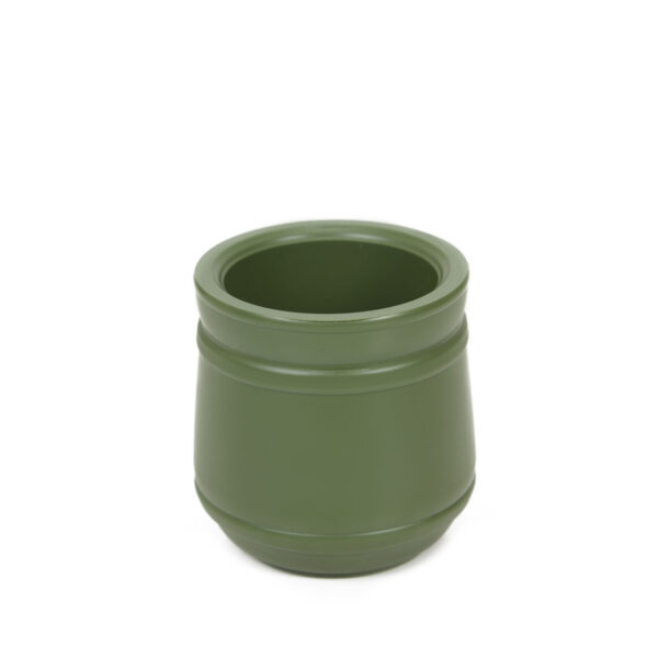 Mate Barril y Bombilla - Imagen 4