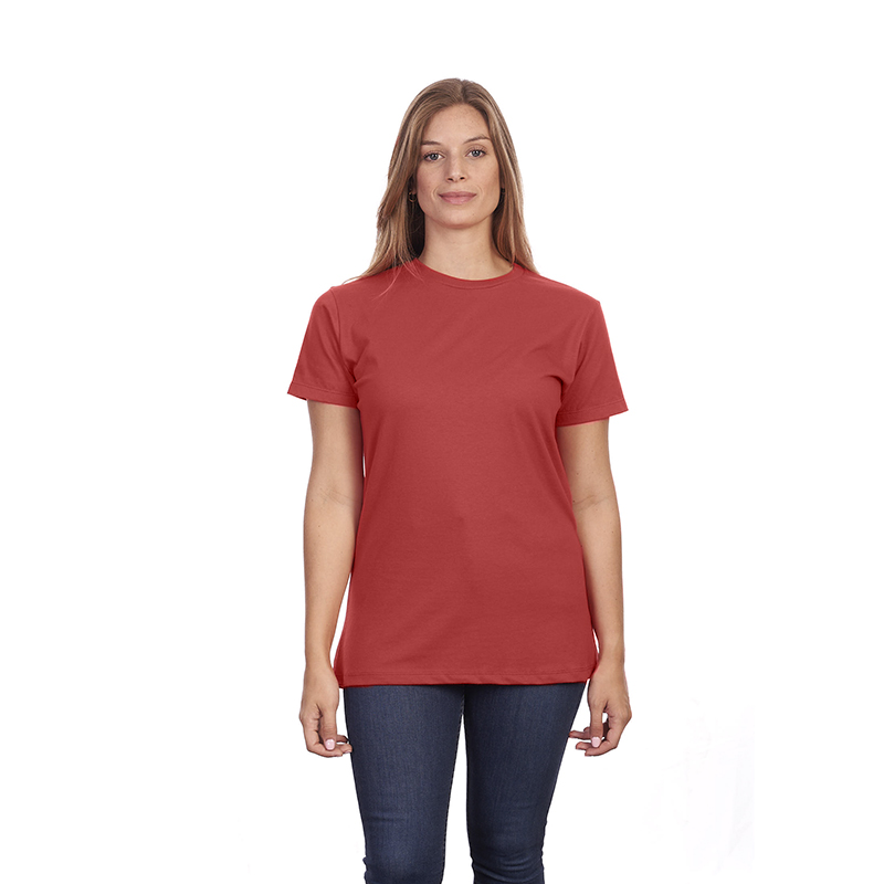 Remera Spring - Imagen 25