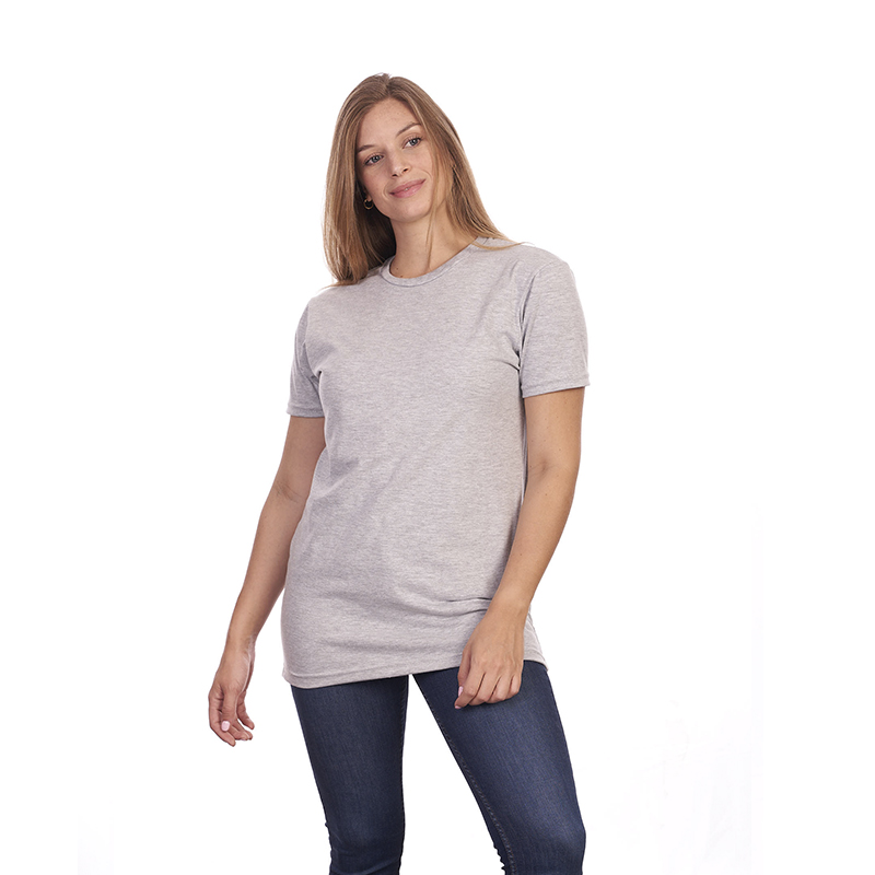 Remera Spring - Imagen 19