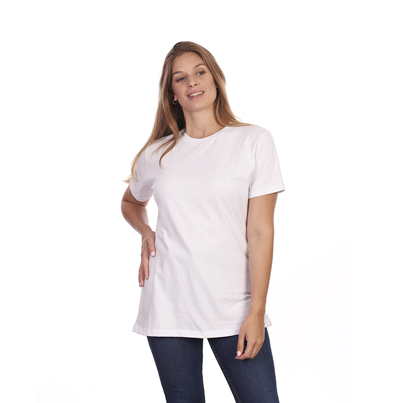 Remera Spring - Imagen 20