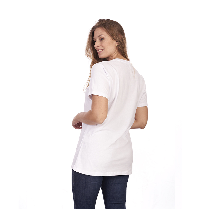 Remera Spring - Imagen 21
