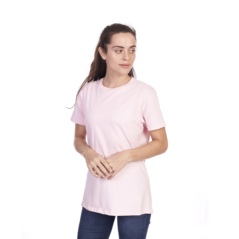 Remera Spring - Imagen 22