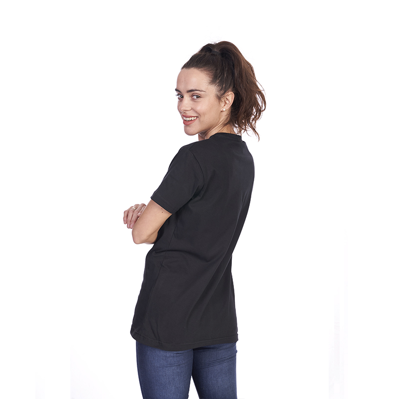 Remera Spring - Imagen 11