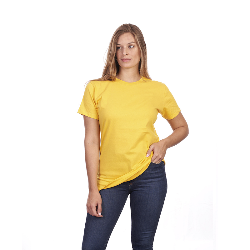 Remera Spring - Imagen 14