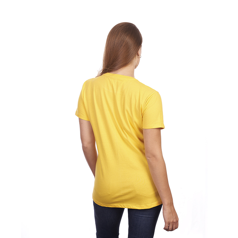 Remera Spring - Imagen 17