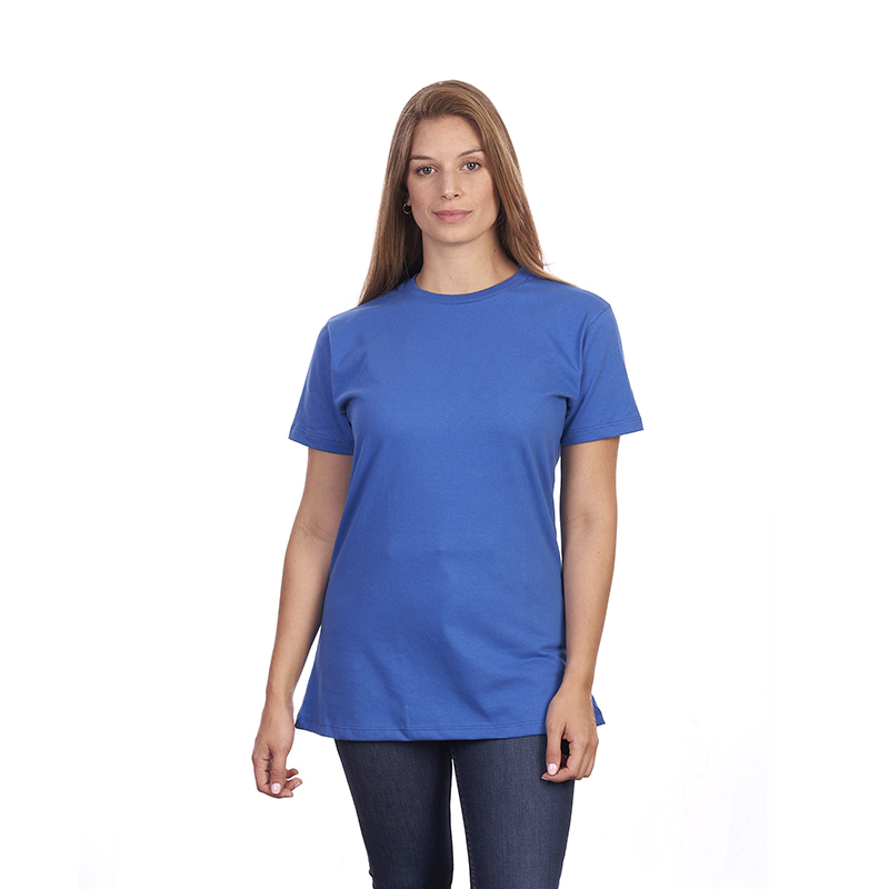Remera Spring - Imagen 18