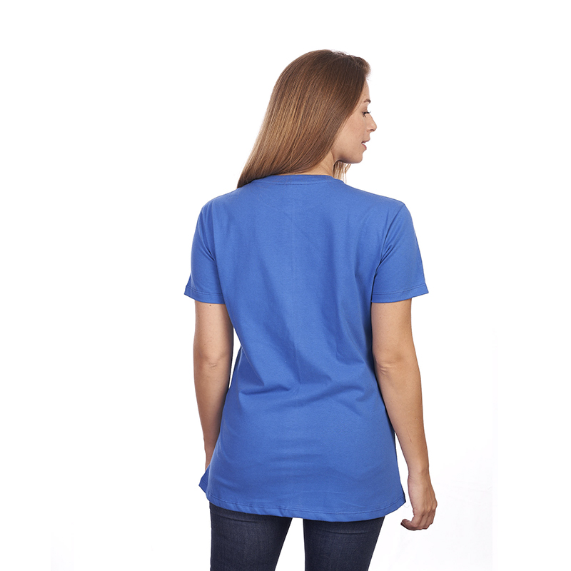 Remera Spring - Imagen 15