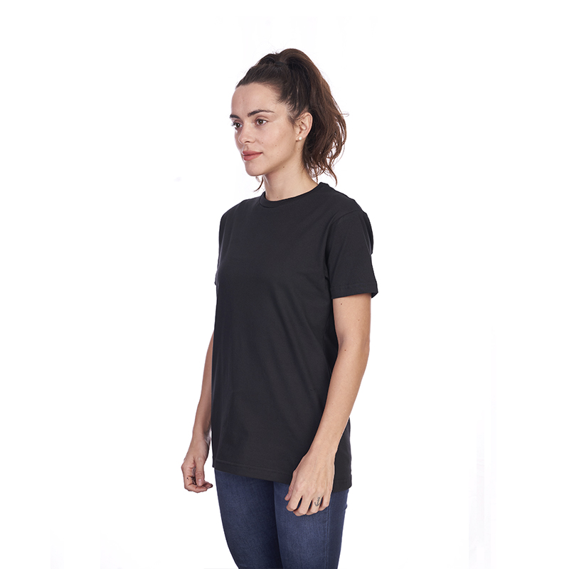 Remera Spring - Imagen 10