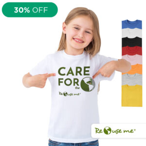 Remera Little Summer
