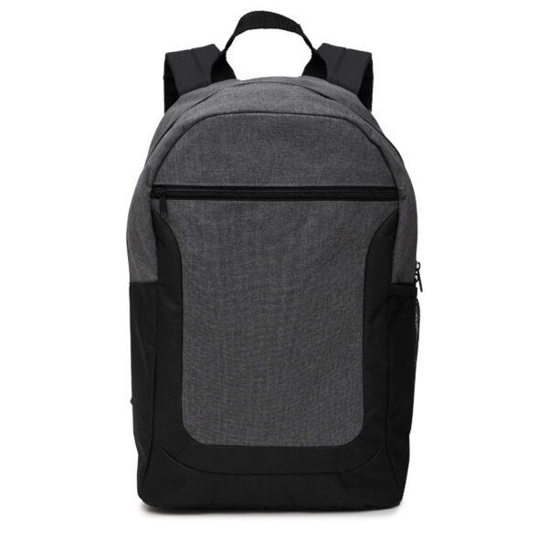 Mochila Second - Imagen 6