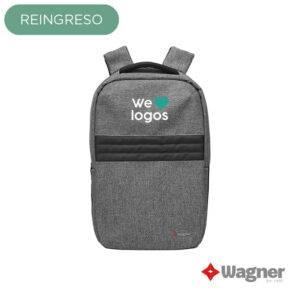 Mochila Tier