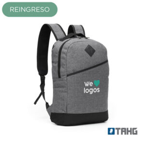 Mochila Duomo