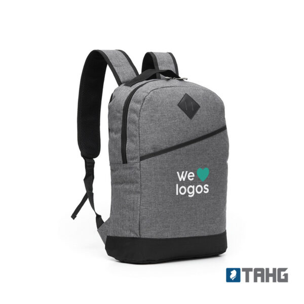 Mochila Duomo - Imagen 3