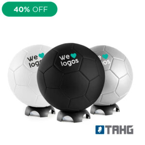 Pelota de Futbol Nro.5 AMERICA