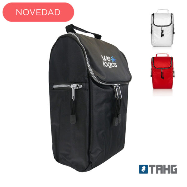 New Cooler Antartida - Imagen 2