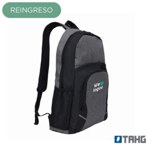 Mochila Floki
