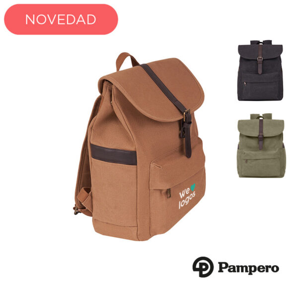 Mochila Traful - Imagen 2
