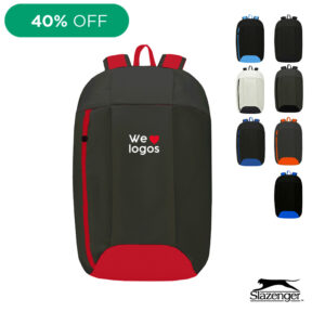 Mochila Walking L
