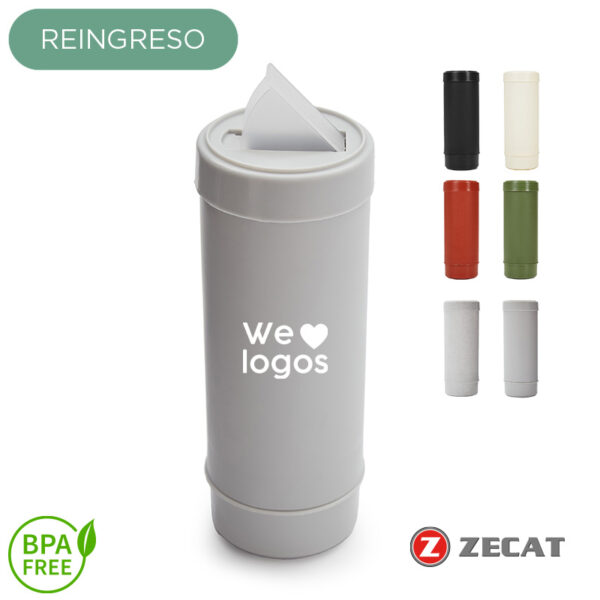 Despolvillador - Imagen 17