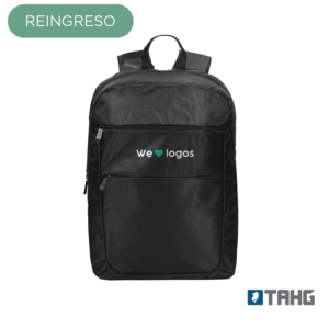 Mochila Smith