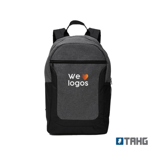 Mochila Second - Imagen 2