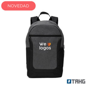 Mochila Second