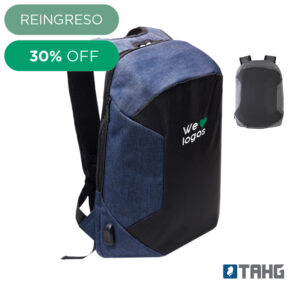 Mochila INNOVA