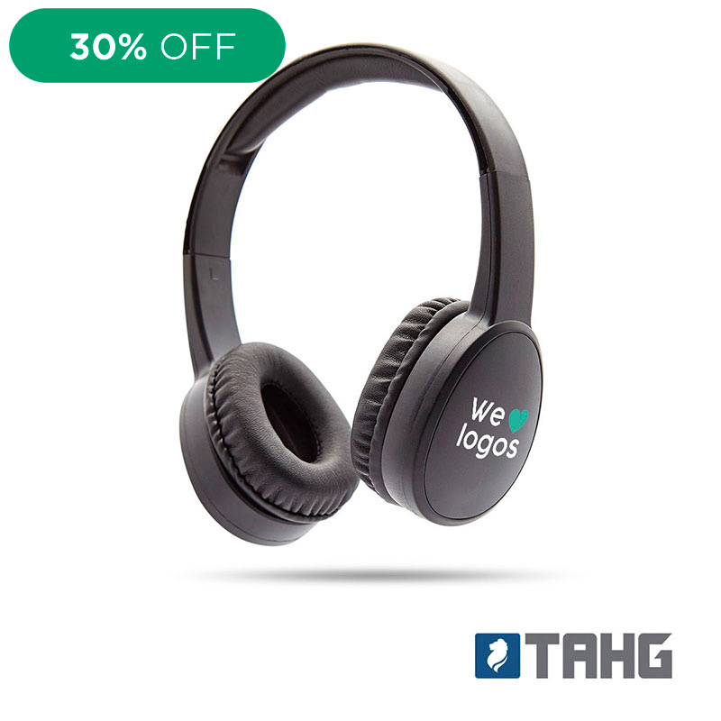 Auriculares NEXUS