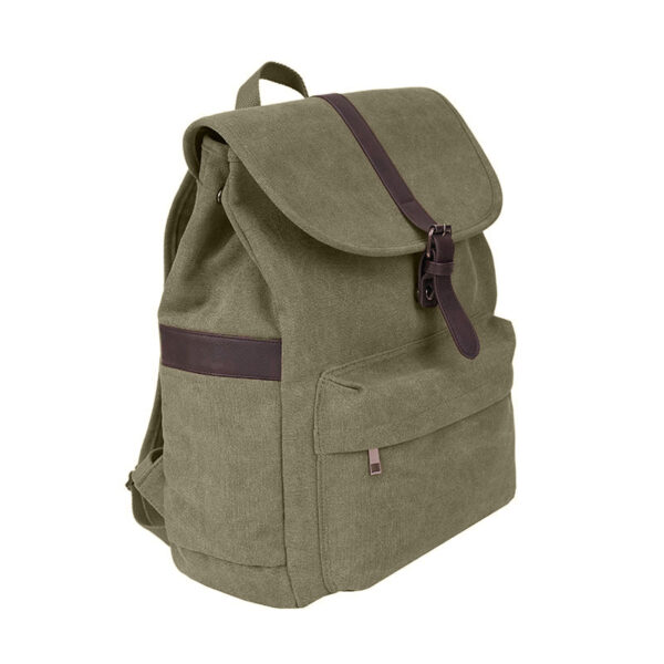 Mochila Traful - Imagen 7