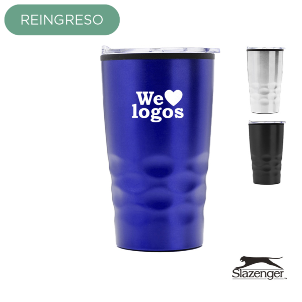 Jarro SLICE - Imagen 11