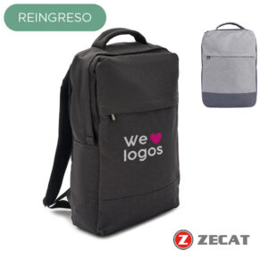 Mochila PIODA