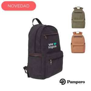 Mochila Esquel