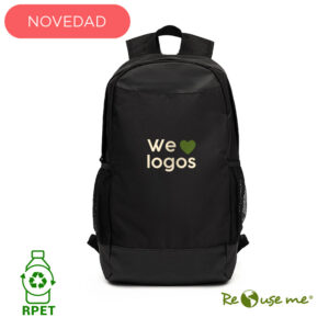 Mochila Venus