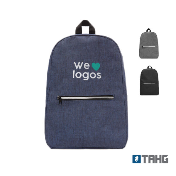 Mochila DIGMA - Imagen 9