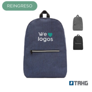 Mochila DIGMA