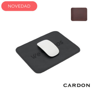 Mouse Pad Cabure