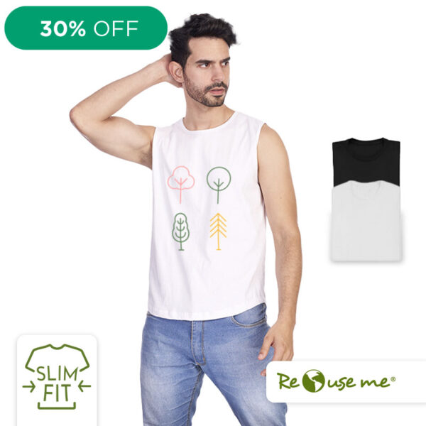 Musculosa Sea
