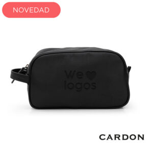 Neceser Espinillo