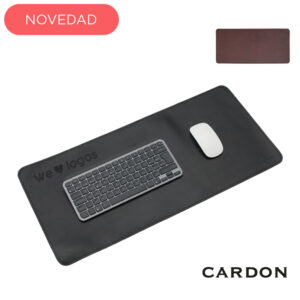 Pad Escritorio Castelli