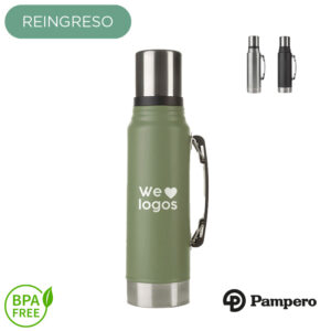 Termo ORIGEN 1 Lt.
