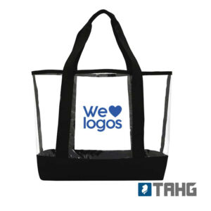 Tote SUMMER