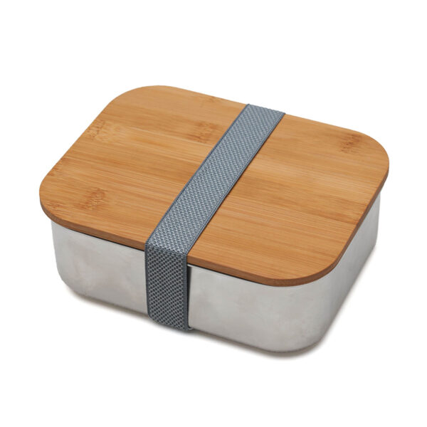 Contenedor de Acero BOîTE - Imagen 4