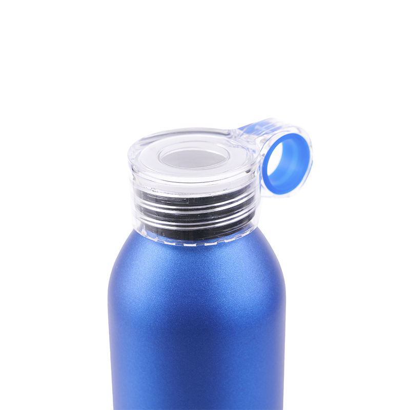 Botella RING - Imagen 7
