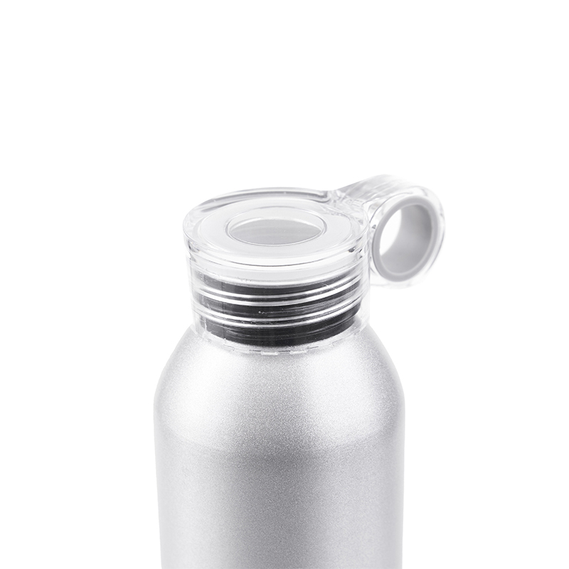 Botella RING - Imagen 9