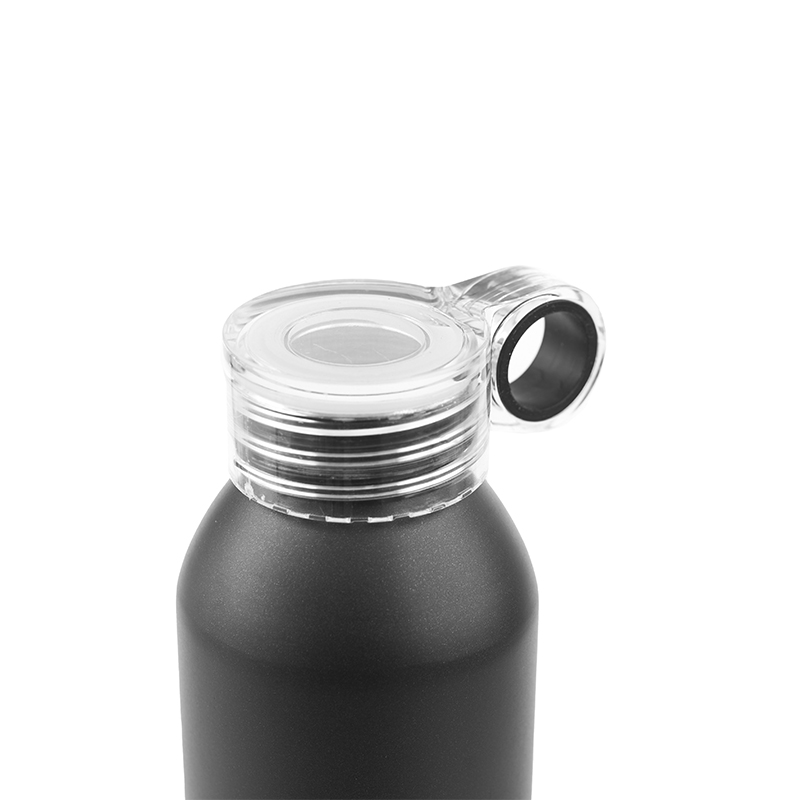 Botella RING - Imagen 11