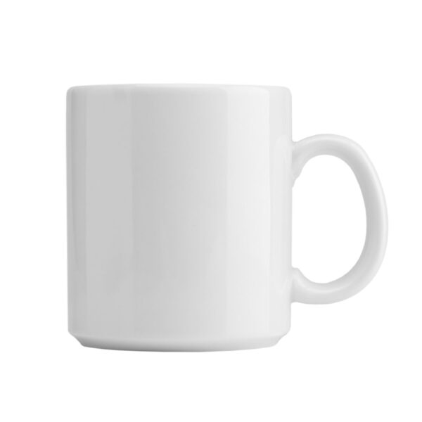 TAZA TAVOLA 350 - Imagen 5